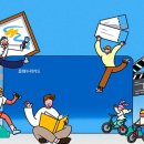 누리요가스튜디오