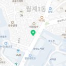 더레이즈홀덤펍