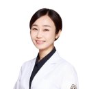 홍제부부한의원 이미지