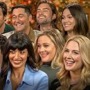 Power to bell 이미지