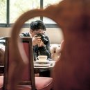 안도ANDO
