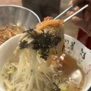 설이네화로구이 이미지