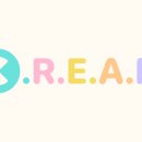 크림(cream) 이미지