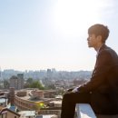 정석닷컴 이미지