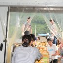 (주)푸드로 이미지