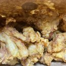 노랑통닭 태백점 이미지