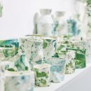 창의미술(6~7세) 이미지