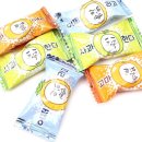 츄릅 이미지