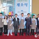 드림카페 이미지