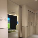 중앙골프아카데미 | 안산골프연습장 GDR중앙 골프아카데미에서 배우는 골프 레슨의 진짜 효과, 나도 변화했어요