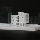 호호주택 이미지