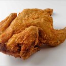 산골푸드