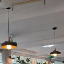 형과아우누룽지삼계탕왕갈비탕 이미지