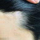 모더함의원 이미지