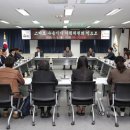 조선기기부산 경남도민일보