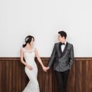 바인뷰티 이미지