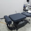 하나신경외과의원 이미지