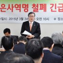 풀리네 - 금천구 독산로 42 | 풀리네