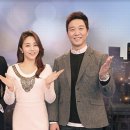 열구지 티스토리