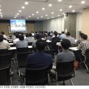 아토커뮤니케이션즈 - 강남구 봉은사로114길 13 | 아토커뮤니케이션즈