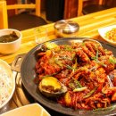 온달갈비