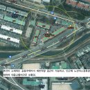 백자아파트 이미지