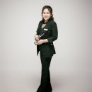 머리하는풍경 네이버블로그