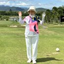 이천한의원 | 이천다이어트한의원 이후 쥬비스수지구청점 정착｜내장지방 167→137㎠ > -30㎠ 감량 후기