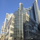 둔 | 잠실르엘 입주청소 입주 전날 예약해둔 사전 후기