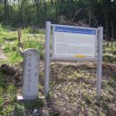 월평7호 이미지