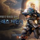낭만상점 이미지