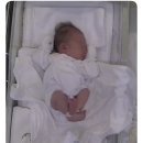 구리역사 화장실(1층) | 구리 리베산후조리원에서 2주 이용 후기(+남양주 지역화폐 정보)