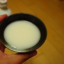 수출동 이미지
