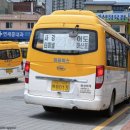 마산2리마을회관 이미지