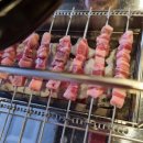 심양양꼬치 네이버블로그