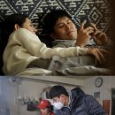 한중여유(주) 이미지