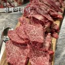 진빼이갈비 | 경주 한우 맛집 투뿔한우 약돌돼지삼겹살 “진빼이갈비” 내또간집