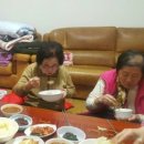 역전경로당 이미지