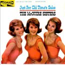 Sugartime (1957)-McGuire Sisters- 이미지