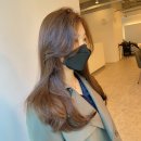 소현미용실 이미지
