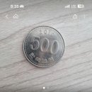 정든모텔 이미지