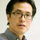 선우정 이미지