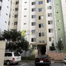 동수로120번길 이미지