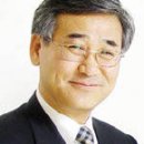 돈&밥 이미지