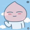 윤재농장 | 겨울이야 봄이야