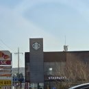 푸주옥(오산점) 이미지