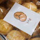 마이크로알지에스크어스 이미지