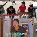 에이스 오락실 이미지