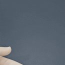 하나제통의원 이미지