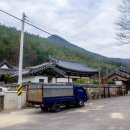 도천재 단서죽백 이미지